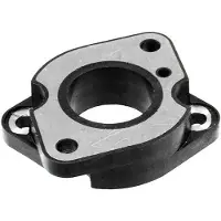 Rms Classic Piaggio Ape P2/p3 220-p501-p601-ape Tm P602-tm P703 100520240 Imuilmaputki