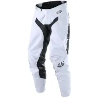 Troy Lee Designs Gp Air Mono Housut Off-road