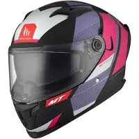 Mt Helmets Braker Sv Chento Kokokypärä