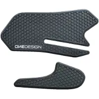 OneDesign Hdr211 Luistonestotyynyt Yleisille Polttoainesäiliöille