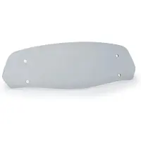 Puig 6270h Keskideflektori