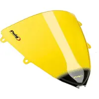 Puig 4622g Standard Honda Cbr1000rr 08-11 Tuulilasi