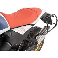 Hepco&Becker Bmw R 12 G/s 2025 Xplorer Sivukotelosarja