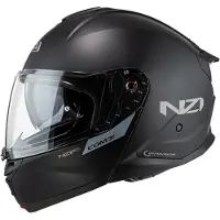 Nzi Combi 3 Duo Modulaarinen Kypärä