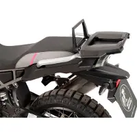 Hepco & becker Cf Moto 450 Mt 24-25 Yläkotelon Takaosan Kiinnitys