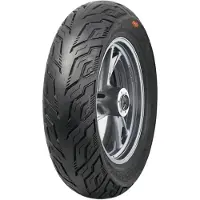 CST Cm547 56p Tl Skootterin Etu-/takarengas