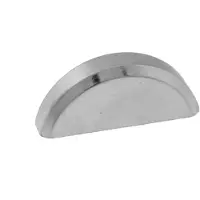 Rms Classic Piaggio Vespa 000097 4 X 6.5 Mm Cluth Kiila 100 Yksiköt