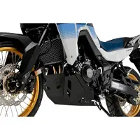 Puig Honda Xl750 Transalp 2025 Moottorin Suojus
