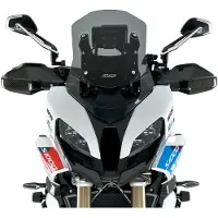 Wrs Race Bmw R 1000 Xr Tuulilasi