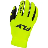 FLY Racing Pro Lite Off-road Käsineet