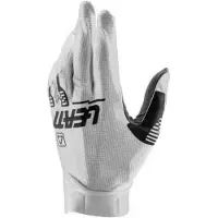 Leatt 1.5 Off-road Käsineet