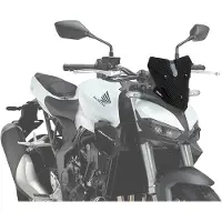 Puig Honda Cb 1000 Hornet Sp 2026 New Generation Sport 22381j Tuulilasi