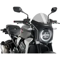 Puig Honda Cb 1000 R 3133h Tuulilasi