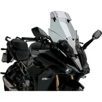 Puig 21343h Touring Deflector Suzuki Gsx-s10 Tuulilasi
