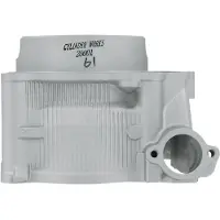 Cylinder Works Yamaha Wr 450 F 03-04/wr 450 F 03-04/yfz 450 13-12/yz 450 F 03-05 D.95.0mm 20001 Sylinteri