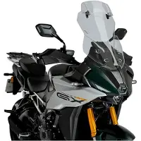Puig 21989h Touring Deflector Suzuki Gsx-s10 Tuulilasi