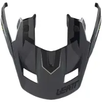 Leatt Adv 7.5 Visiiri