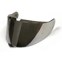 Gari G90x Huurtumisenestopinni
