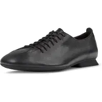 Camper Casi Myra - Black - 38