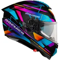 Premier Helmets Evoluzione Rt Kokokypärä