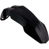 Rtech Universal R-pasmrnr0006 Etulokasuoja