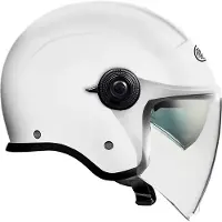 Premier Helmets City Fly Evo Avoin Kypärä