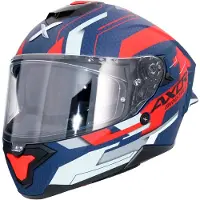 Axor Brutale Plexus Kokokypärä
