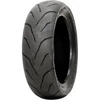 Kenda K711 3.50-10 56l Skootterin Rengas