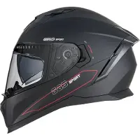 Gari G83 Sport Kokokypärä