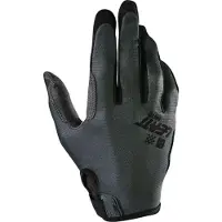 Leatt 1.5 Gripr Off-road Käsineet
