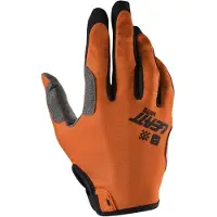 Leatt 1.5 Gripr Off-road Käsineet