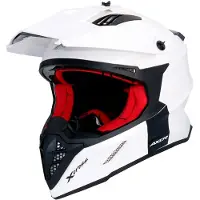 Axor X-cross Kokokypärä