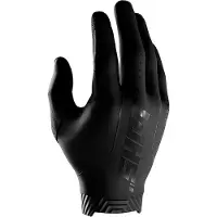 Shot Race Gear Lite Skin Off-road Käsineet