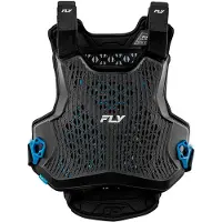 FLY Racing Blueprint Rch-1 Suojaliivi