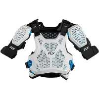 FLY Racing Blueprint Rch-3 Suojaliivi