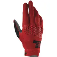 Leatt 3.5 Lite Speed Off-road Käsineet