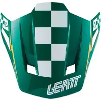 Leatt 7.5 Visiiri