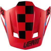 Leatt 7.5 Visiiri