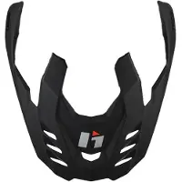 Hebo Xp22 Visiiri