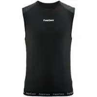 Hebo Defender Pro Race Tpe Level2 Suojaliivi