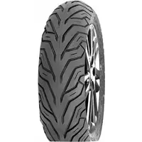 Deli Tire Urban Grip 52p Tl Skootterin Etu-/takarengas