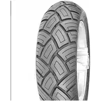 Deli Tire Sc-103 53l Tl Skootterin Etu-/takarengas