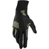 Leatt 2.5 Thermaflow Off-road Käsineet