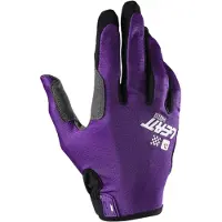 Leatt 1.5 Gripr Off-road Käsineet