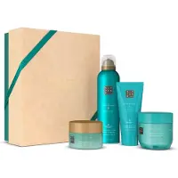 RITUALS Karma Medium Gift Set