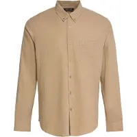 Salsa Jeans 21011887 Pitkähihainen Kauluspaita