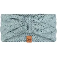 Buff Knitted Päänauha