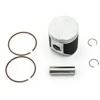 Vertex Piston 24520a Mäntäpakkaus