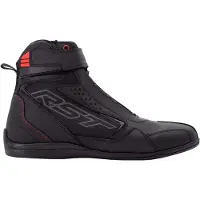 Rst Frontier Moottoripyörän Kengät