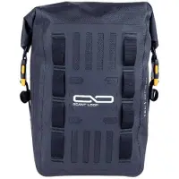 Giantloop Impermeable Revelstoke 16l Laukku